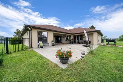 6145 SE 96th Street, Belleview, FL 34420 - Photo 26