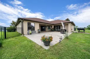 6145 SE 96th St, Belleview, FL 34420 - Photo 26