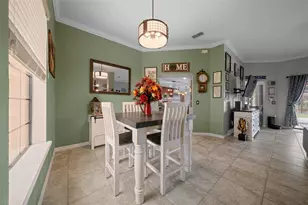 6145 SE 96th St, Belleview, FL 34420 - Photo 4