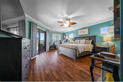 6145 SE 96th Street, Belleview, FL 34420 - Photo 20