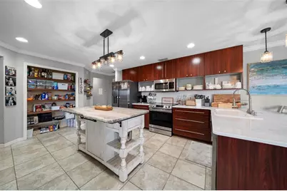 6145 SE 96th Street, Belleview, FL 34420 - Photo 12