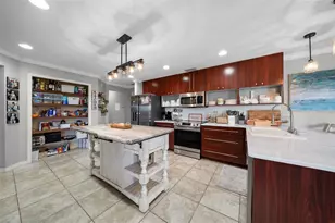 6145 SE 96th St, Belleview, FL 34420 - Photo 12