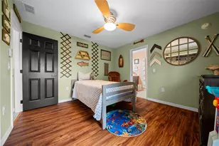 6145 SE 96th St, Belleview, FL 34420 - Photo 16