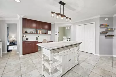 6145 SE 96th Street, Belleview, FL 34420 - Photo 4