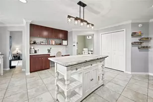 6145 SE 96th St, Belleview, FL 34420 - Photo 4