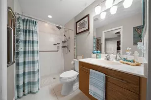 6145 SE 96th St, Belleview, FL 34420 - Photo 14