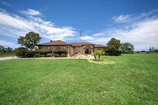 6145 SE 96th St, Belleview, FL 34420 - Photo 2