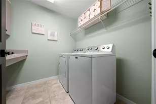 6145 SE 96th St, Belleview, FL 34420 - Photo 22