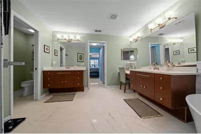 6145 SE 96th Street, Belleview, FL 34420 - Photo 22