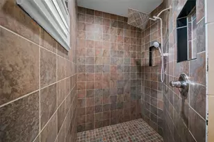 6145 SE 96th St, Belleview, FL 34420 - Photo 20