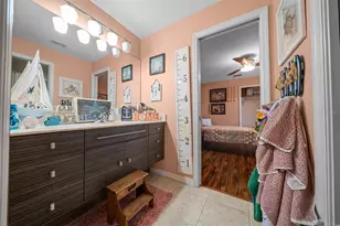 6145 SE 96th St, Belleview, FL 34420 - Photo 18