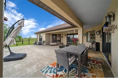 6145 SE 96th Street, Belleview, FL 34420 - Photo 24