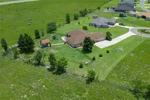 6145 SE 96th St, Belleview, FL 34420 - Photo 26