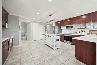 6145 SE 96th Street, Belleview, FL 34420 - Photo 8