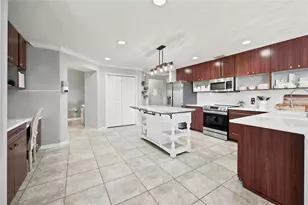 6145 SE 96th St, Belleview, FL 34420 - Photo 8