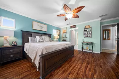 6145 SE 96th Street, Belleview, FL 34420 - Photo 20