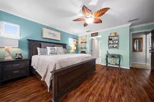 6145 SE 96th St, Belleview, FL 34420 - Photo 20