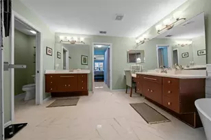6145 SE 96th St, Belleview, FL 34420 - Photo 14