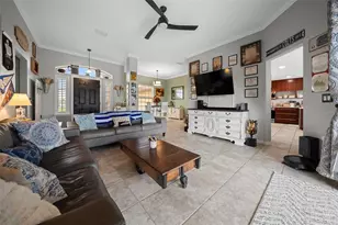 6145 SE 96th St, Belleview, FL 34420 - Photo 8