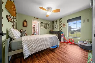 6145 SE 96th St, Belleview, FL 34420 - Photo 10