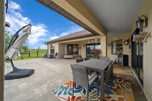 6145 SE 96th St, Belleview, FL 34420 - Photo 26