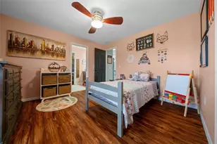 6145 SE 96th St, Belleview, FL 34420 - Photo 12