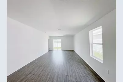 8414 SW 41 Circle, Ocala, FL 34476 - Photo 4