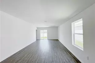 8414 SW 41st Cir, Ocala, FL 34476 - Photo 4