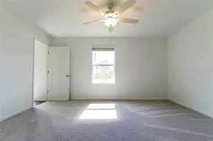 8414 SW 41st Cir, Ocala, FL 34476 - Photo 22