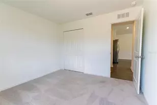 8414 SW 41st Cir, Ocala, FL 34476 - Photo 48