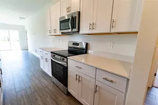 8414 SW 41st Cir, Ocala, FL 34476 - Photo 12