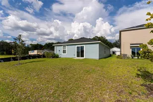 8414 SW 41st Cir, Ocala, FL 34476 - Photo 16