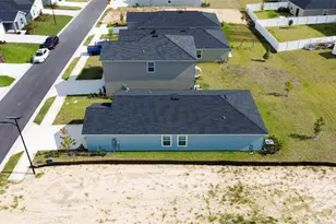8414 SW 41st Cir, Ocala, FL 34476 - Photo 2