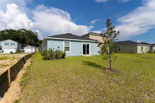 8414 SW 41st Cir, Ocala, FL 34476 - Photo 56
