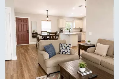 107 Pecan Course Circle, Ocala, FL 34472 - Photo 4