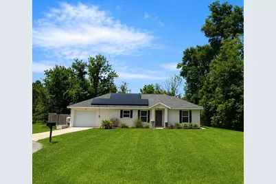 107 Pecan Course Circle, Ocala, FL 34472 - Photo 1