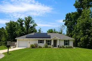107 Pecan Course Cir, Ocala, FL 34472 - Photo 1