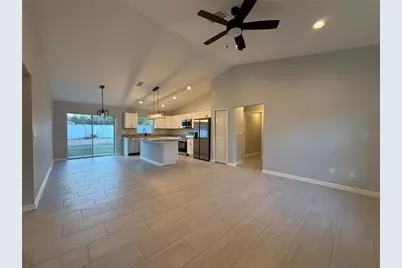 7084 SW 206th Avenue, Dunnellon, FL 34431 - Photo 2