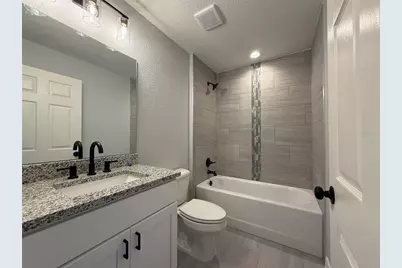 7084 SW 206th Avenue, Dunnellon, FL 34431 - Photo 12