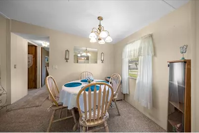14716 SE 90th Terrace, Summerfield, FL 34491 - Photo 8