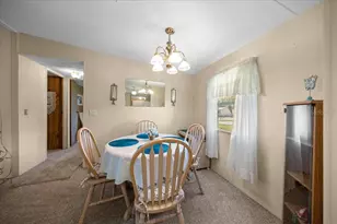 14716 SE 90th Terrace, Summerfield, FL 34491 - Photo 8