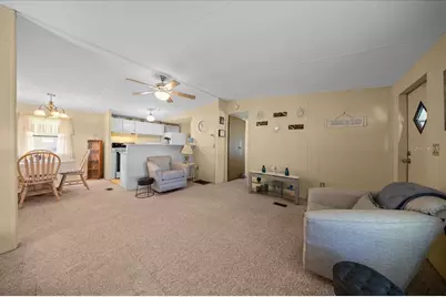 14716 SE 90th Terrace, Summerfield, FL 34491 - Photo 6