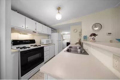 14716 SE 90th Terrace, Summerfield, FL 34491 - Photo 12