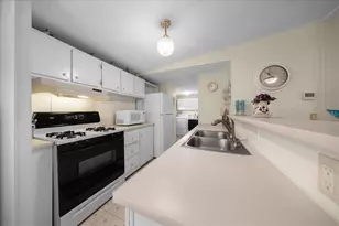 14716 SE 90th Terrace, Summerfield, FL 34491 - Photo 12