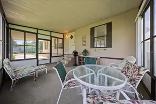14716 SE 90th Terrace, Summerfield, FL 34491 - Photo 4