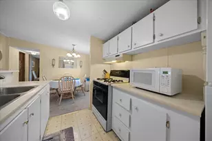 14716 SE 90th Terrace, Summerfield, FL 34491 - Photo 14