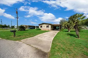 14716 SE 90th Terrace, Summerfield, FL 34491 - Photo 26