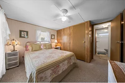 14716 SE 90th Terrace, Summerfield, FL 34491 - Photo 22