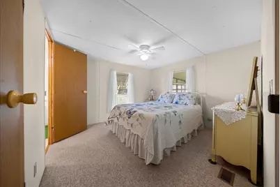 14716 SE 90th Terrace, Summerfield, FL 34491 - Photo 16