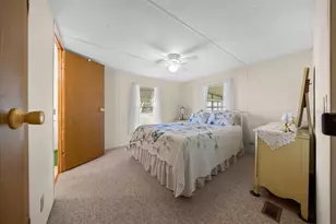 14716 SE 90th Terrace, Summerfield, FL 34491 - Photo 16